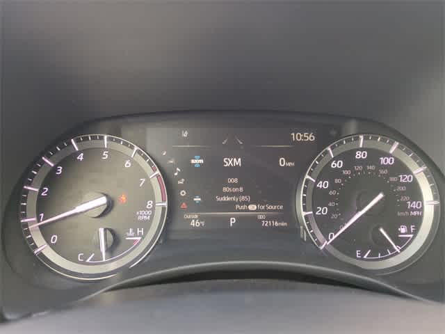 Thumbnail: 2020 Toyota Highlander - 34