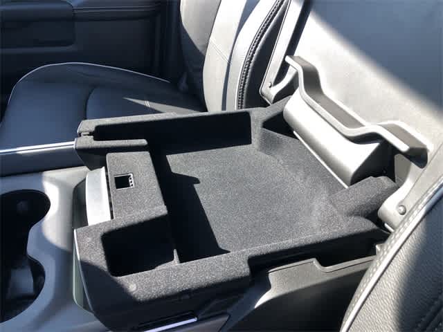 Thumbnail: 2026 RAM 2500 - 14