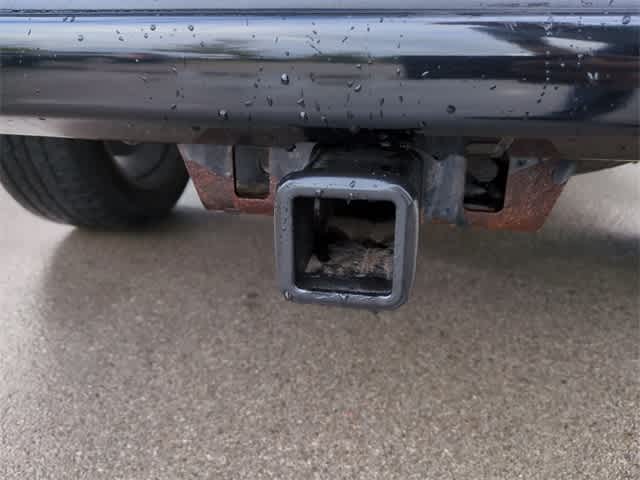 Thumbnail: 2022 RAM 1500 - 35