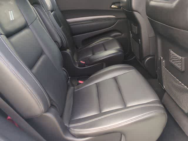 Thumbnail: 2020 Dodge Durango - 22