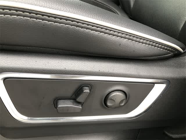 Thumbnail: 2026 RAM 1500 - 30