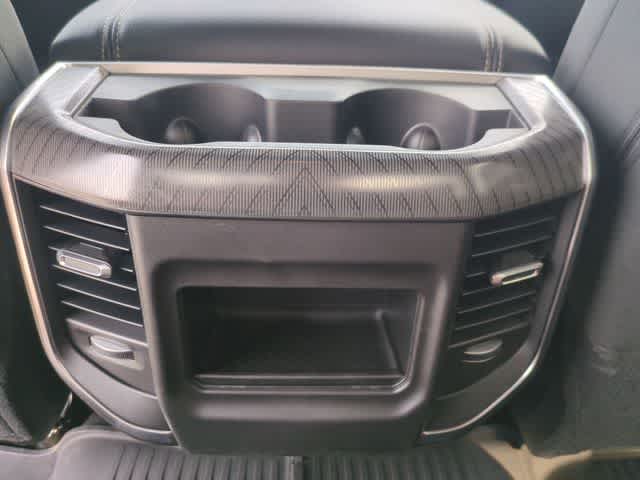 Thumbnail: 2026 RAM 2500 - 38