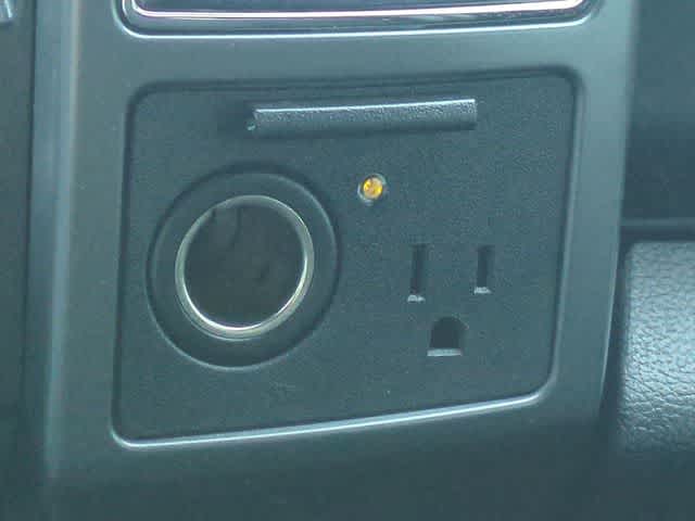 Thumbnail: 2019 Ford F-150 - 32