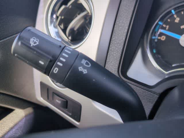 Thumbnail: 2013 Ford F-150 - 27