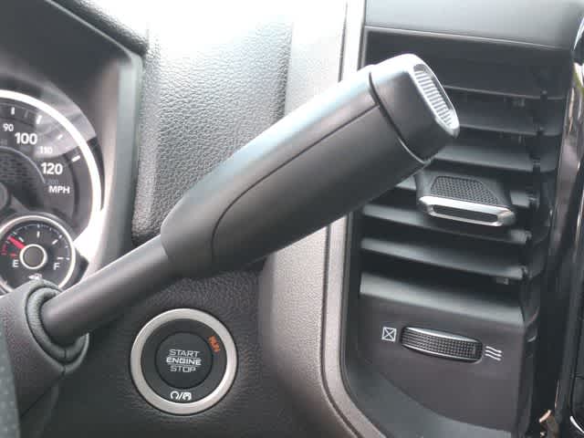 Thumbnail: 2026 RAM 2500 - 33