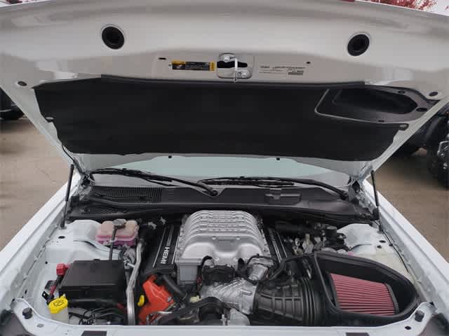 Thumbnail: 2023 Dodge Challenger - 15