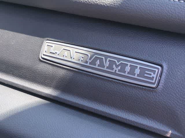 Thumbnail: 2026 RAM 2500 - 13