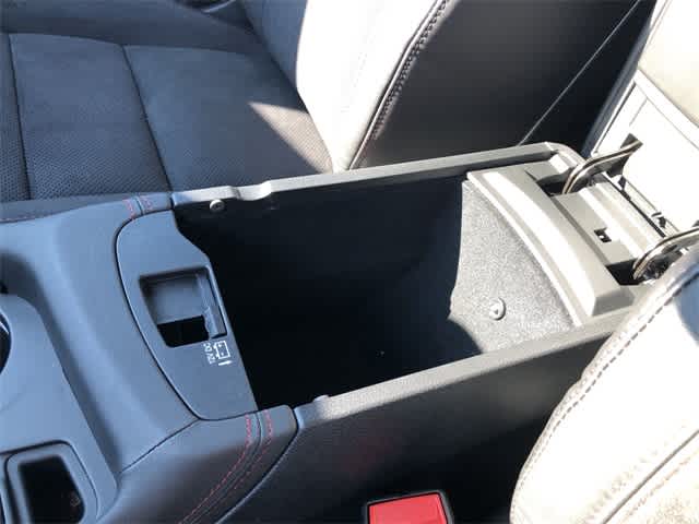 Thumbnail: 2026 Dodge Durango - 16