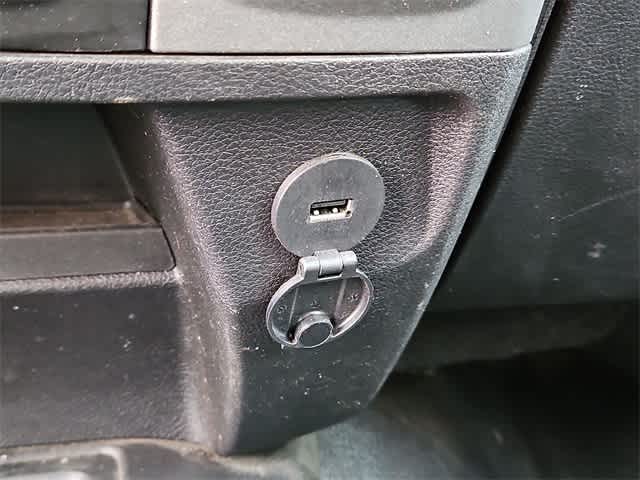 Thumbnail: 2018 RAM 3500 - 31