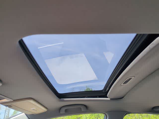 Thumbnail: 2008 Honda Civic - 17