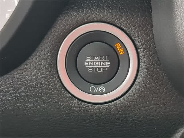 Thumbnail: 2026 RAM 1500 - 27