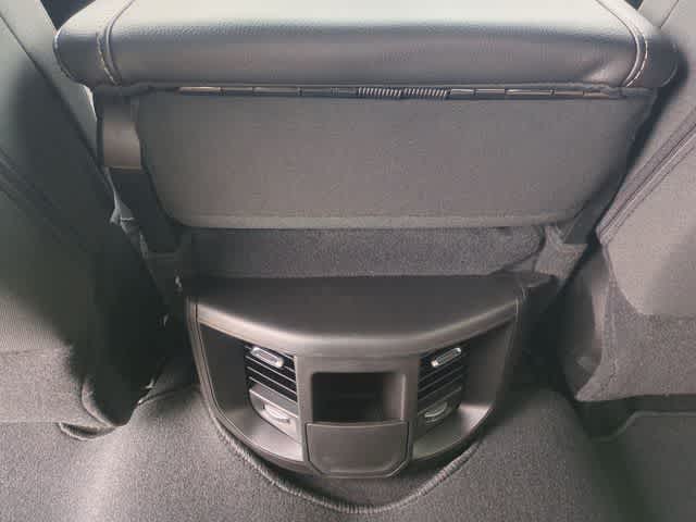 Thumbnail: 2026 RAM 3500 - 38