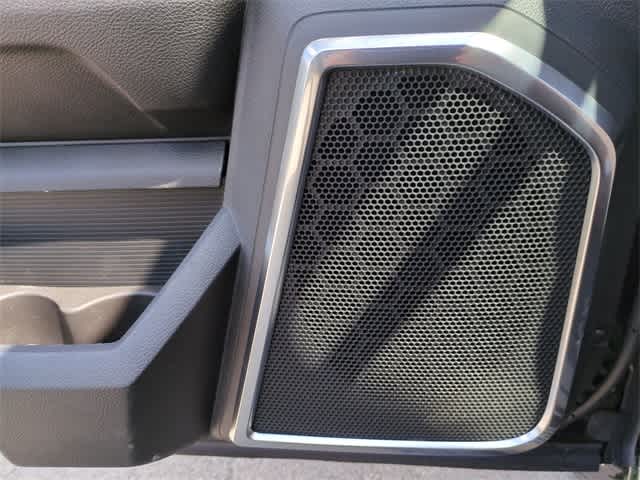 Thumbnail: 2025 RAM 2500 - 30