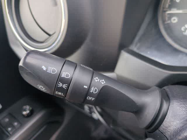 Thumbnail: 2017 Toyota Tacoma - 26