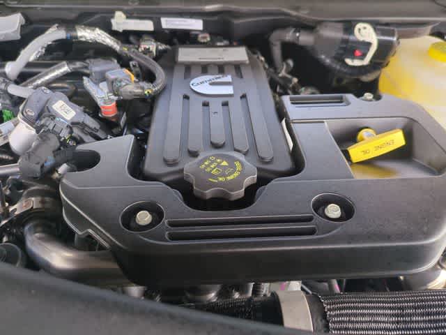 Thumbnail: 2026 RAM 2500 - 15