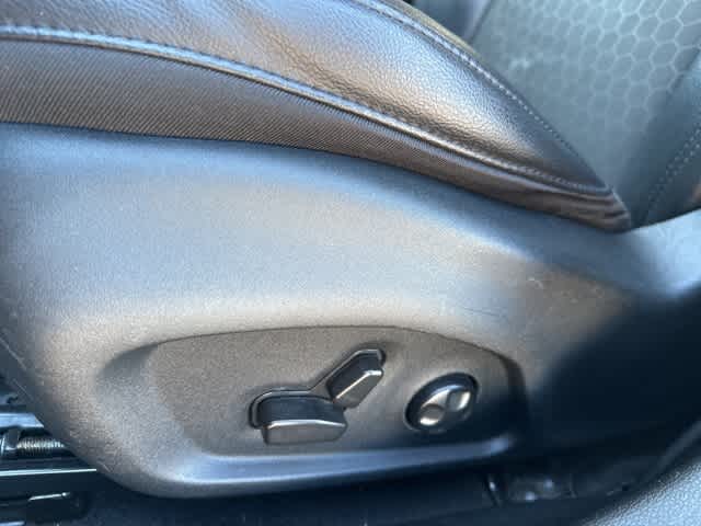 Thumbnail: 2021 Jeep Compass - 14