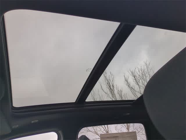 Thumbnail: 2026 RAM 1500 - 20