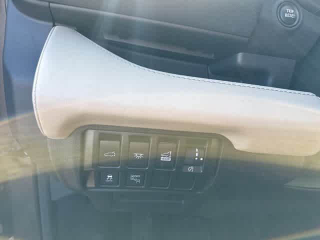 Thumbnail: 2021 Subaru Ascent - 14