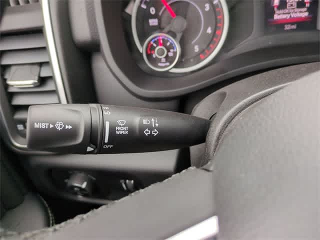 Thumbnail: 2026 RAM 3500 - 26