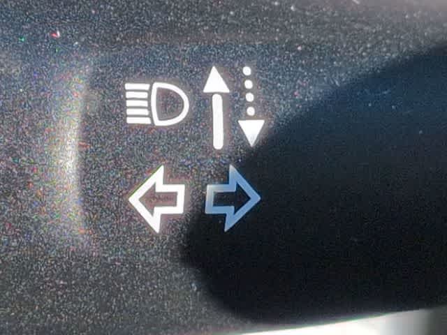 Thumbnail: 2026 RAM 3500 - 27