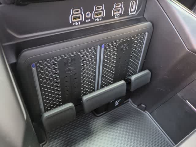 Thumbnail: 2026 RAM 1500 - 32