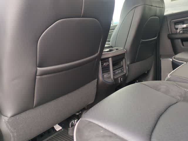 Thumbnail: 2026 RAM 2500 - 17