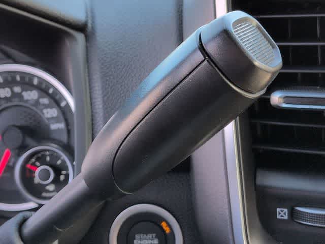 Thumbnail: 2026 RAM 2500 - 32