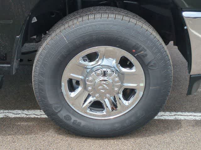 Thumbnail: 2026 RAM 2500 - 14