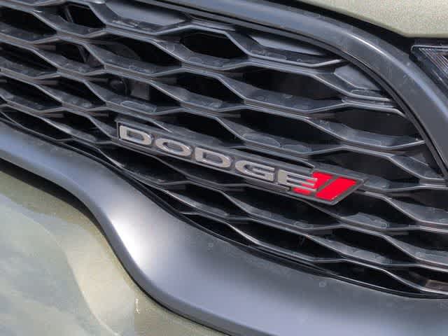 Thumbnail: 2026 Dodge Durango - 12