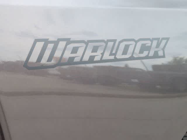 Thumbnail: 2026 RAM 1500 - 13