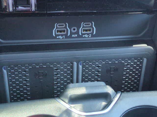 Thumbnail: 2026 RAM 2500 - 33