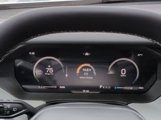 Thumbnail: 2026 Jeep Cherokee - 32