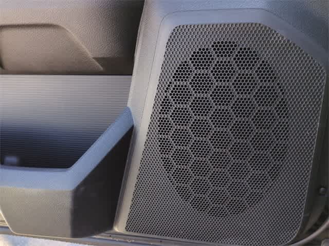 Thumbnail: 2026 RAM 2500 - 30