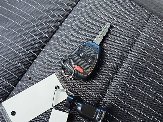 Thumbnail: 2012 Jeep Wrangler - 35