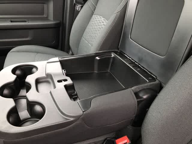 Thumbnail: 2026 RAM 2500 - 15