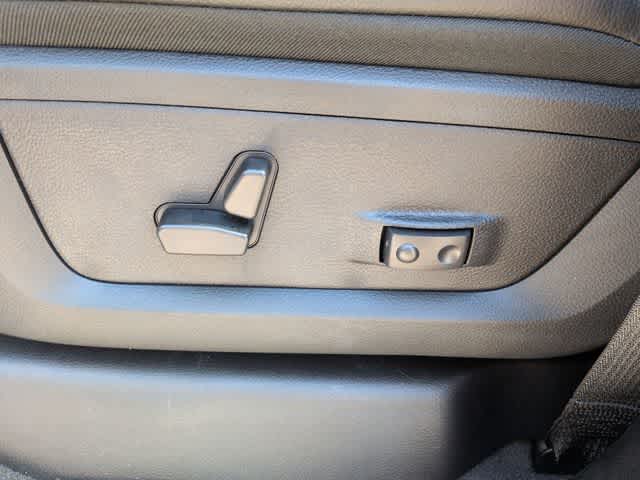 Thumbnail: 2026 RAM 3500 - 17