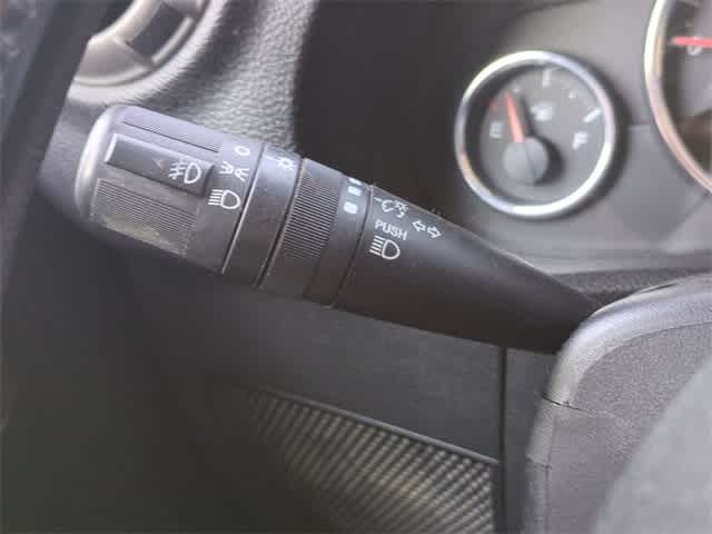 Thumbnail: 2012 Jeep Wrangler - 26