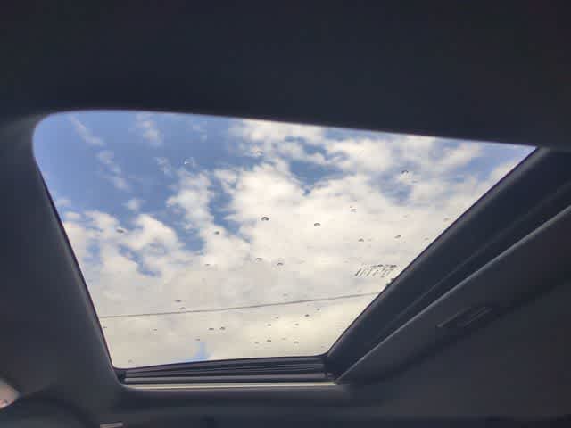 Thumbnail: 2020 Dodge Durango - 20