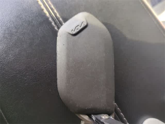 Thumbnail: 2024 Kia Sorento - 35