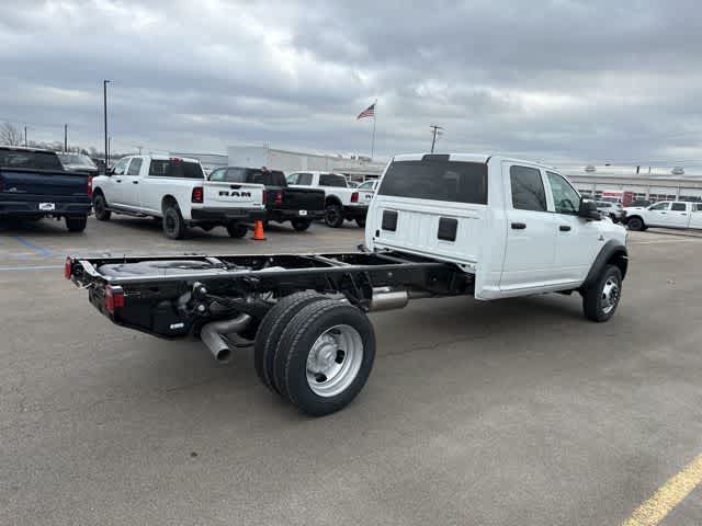Thumbnail: 2026 RAM 5500 - 14