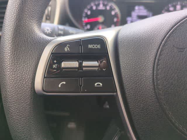 Thumbnail: 2020 Kia Sorento - 23