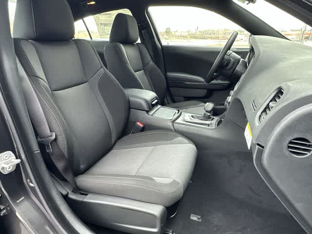 Thumbnail: 2022 Dodge Charger - 30