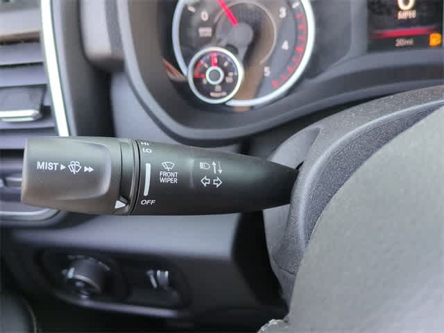 Thumbnail: 2026 RAM 2500 - 26