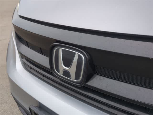 Thumbnail: 2022 Honda Pilot - 12