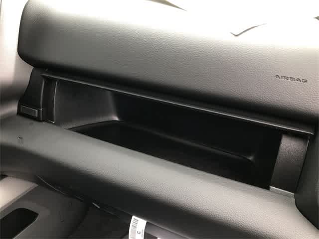 Thumbnail: 2026 RAM 1500 - 30