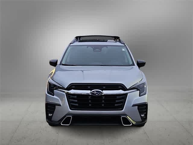 Thumbnail: 2024 Subaru Ascent - 3
