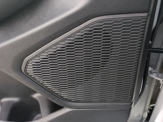 Thumbnail: 2025 Jeep Grand Cherokee - 33