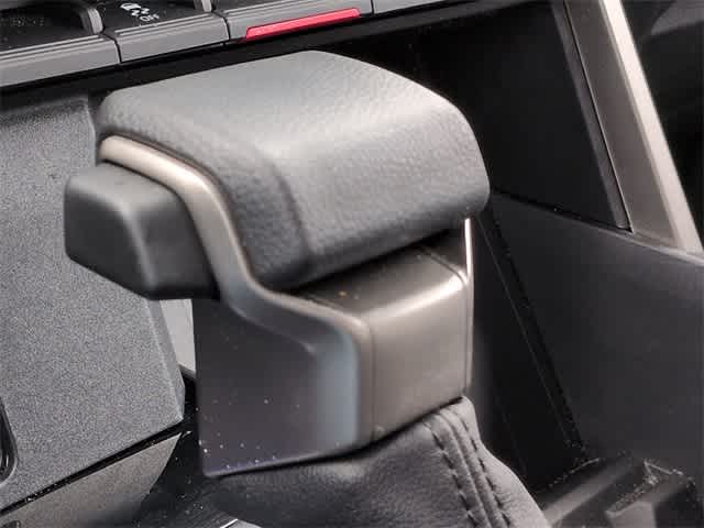 Thumbnail: 2025 Toyota Tundra - 32