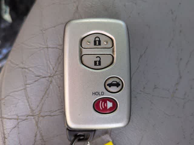Thumbnail: 2007 Toyota Camry - 34