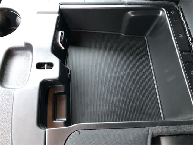 Thumbnail: 2025 RAM 2500 - 14